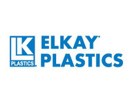 Elkay Plastics